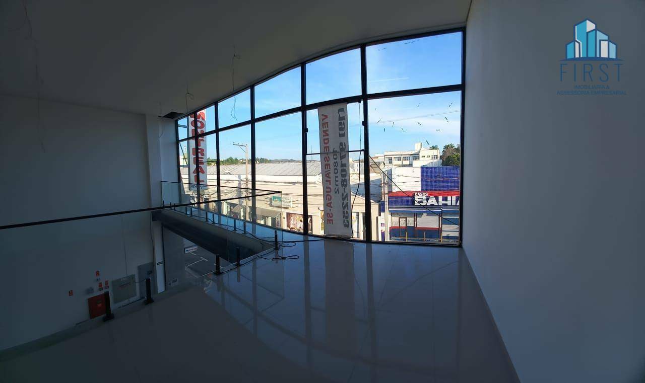 Prédio Inteiro à venda e aluguel, 1095m² - Foto 31