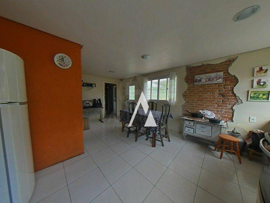 Casa à venda com 4 quartos, 237m² - Foto 10