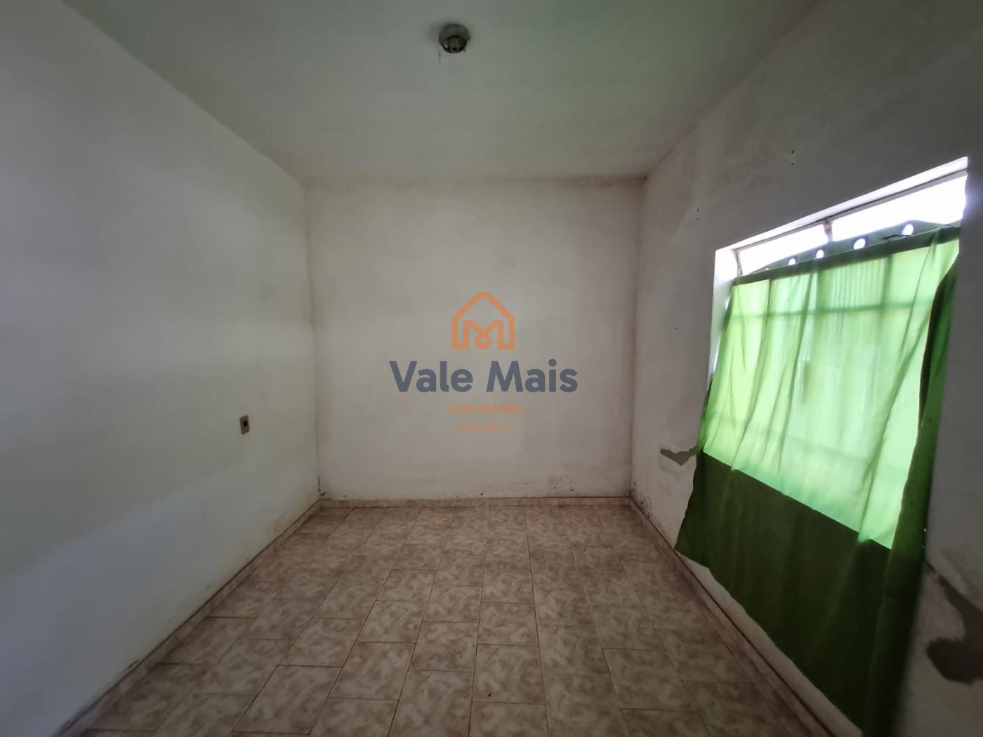 Casa à venda com 2 quartos, 156m² - Foto 7
