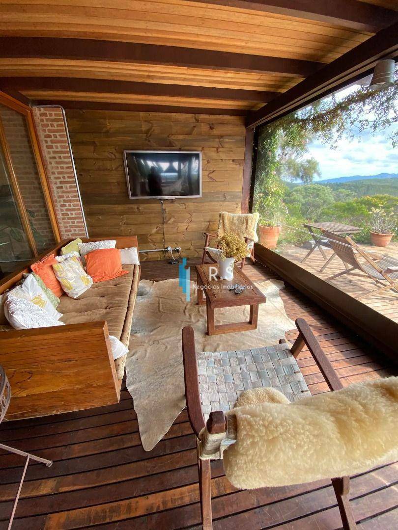 Sítio à venda com 4 quartos, 121000M2 - Foto 19