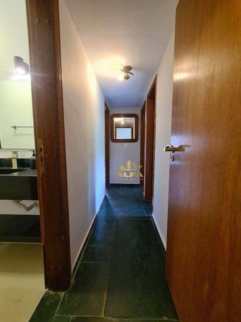 Apartamento à venda com 3 quartos, 104m² - Foto 16