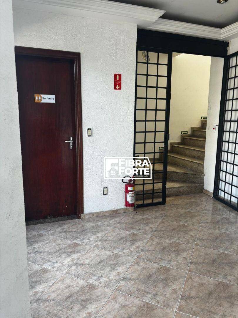 Sala-Conjunto, 70 m² - Foto 2