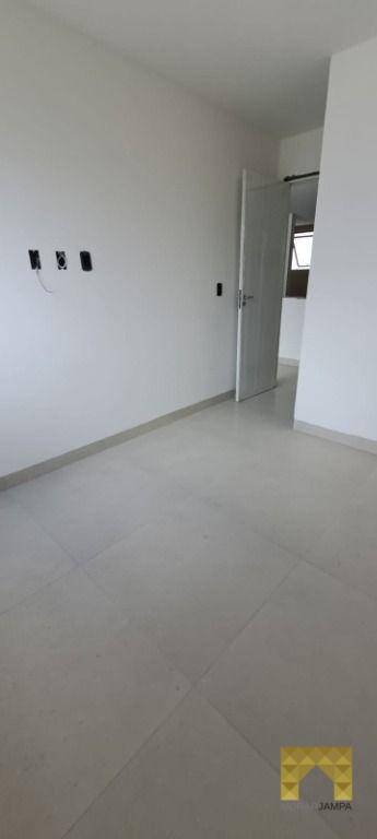 Apartamento à venda com 2 quartos, 54m² - Foto 8