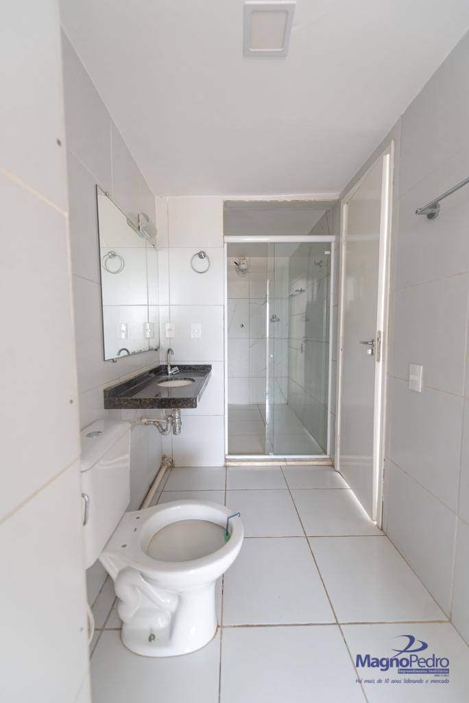 Apartamento à venda com 4 quartos, 147m² - Foto 20