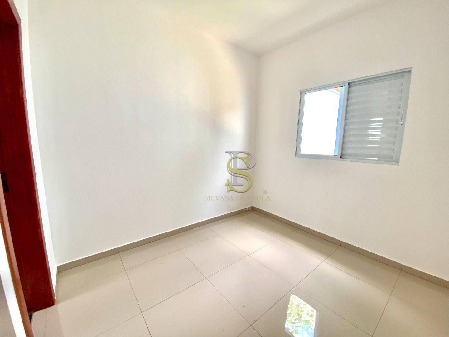 Casa à venda com 3 quartos, 98m² - Foto 11