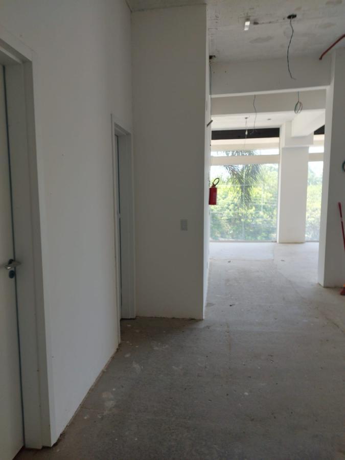 Conjunto Comercial-Sala para alugar, 200m² - Foto 22