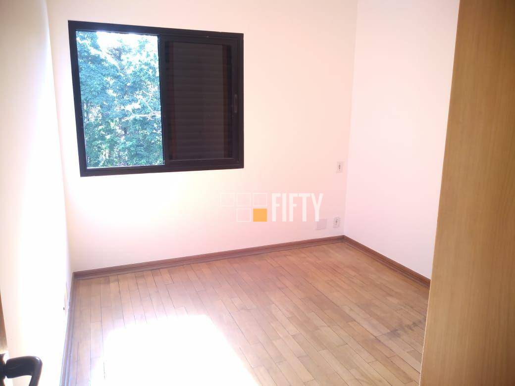 Apartamento para alugar com 1 quarto, 43m² - Foto 11