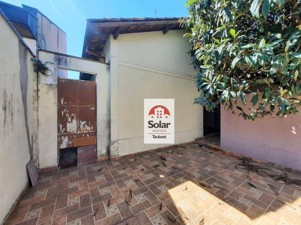 Casa à venda com 3 quartos, 146m² - Foto 7