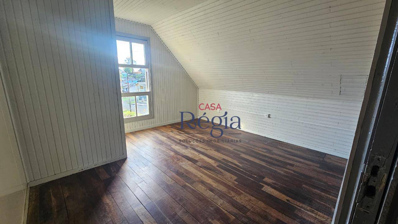 Casa para alugar com 5 quartos, 110m² - Foto 33