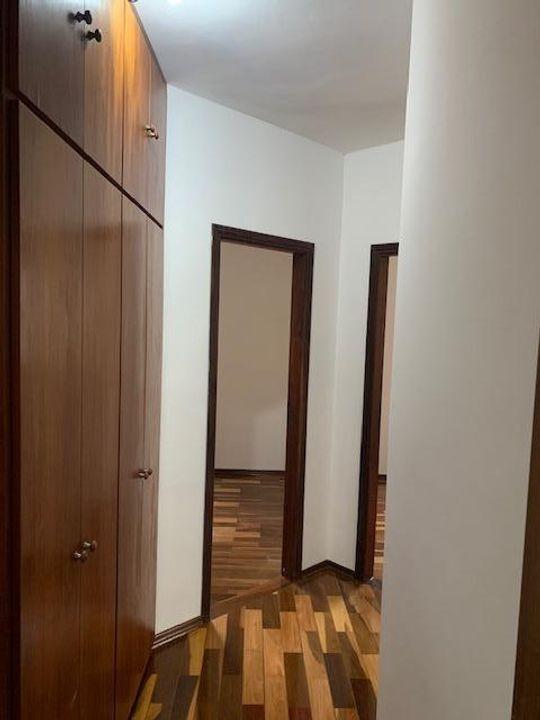 Casa à venda com 3 quartos, 210m² - Foto 13