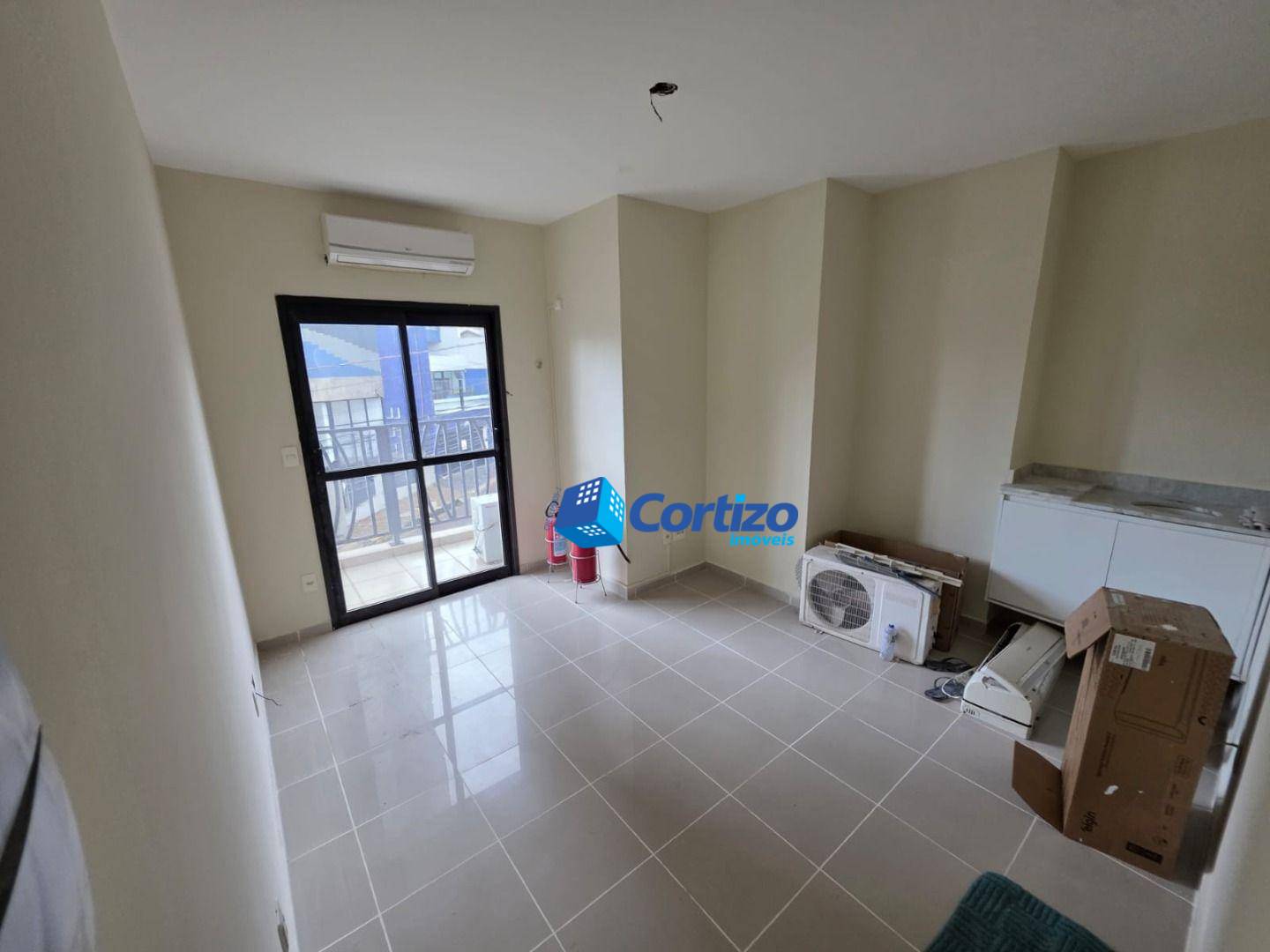 Sala-Conjunto, 11 m² - Foto 5