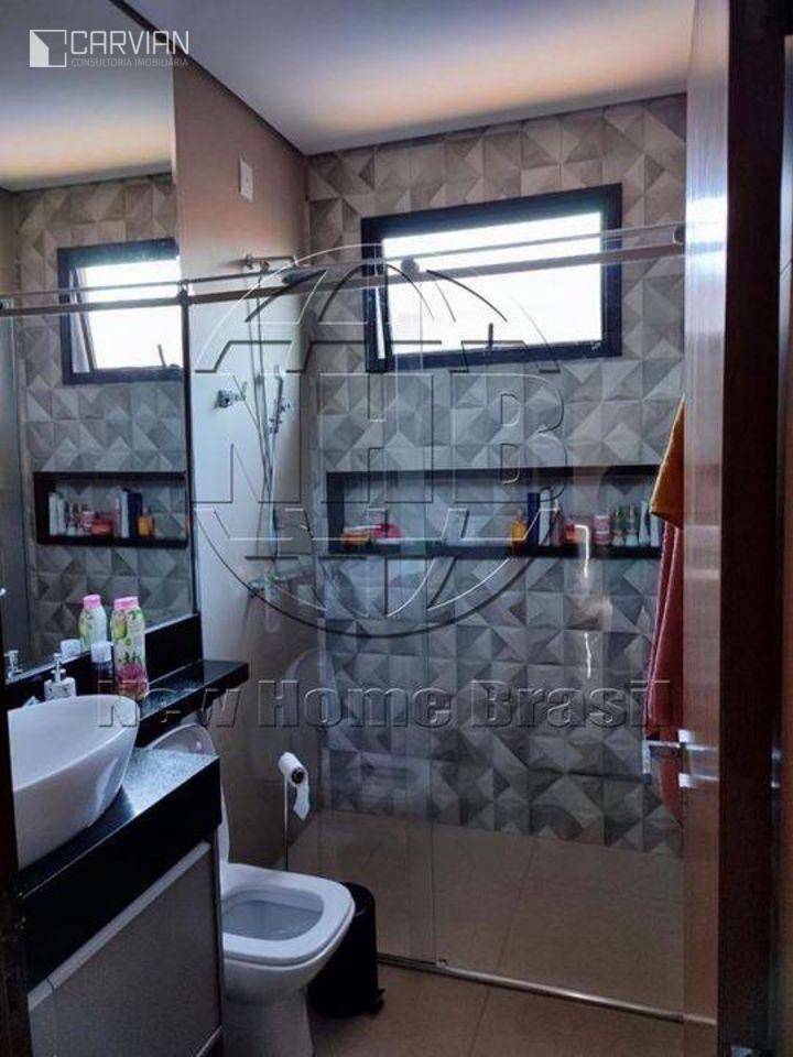 Casa de Condomínio à venda com 3 quartos, 150m² - Foto 15