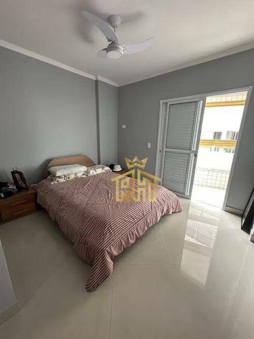 Apartamento à venda com 2 quartos, 93m² - Foto 15