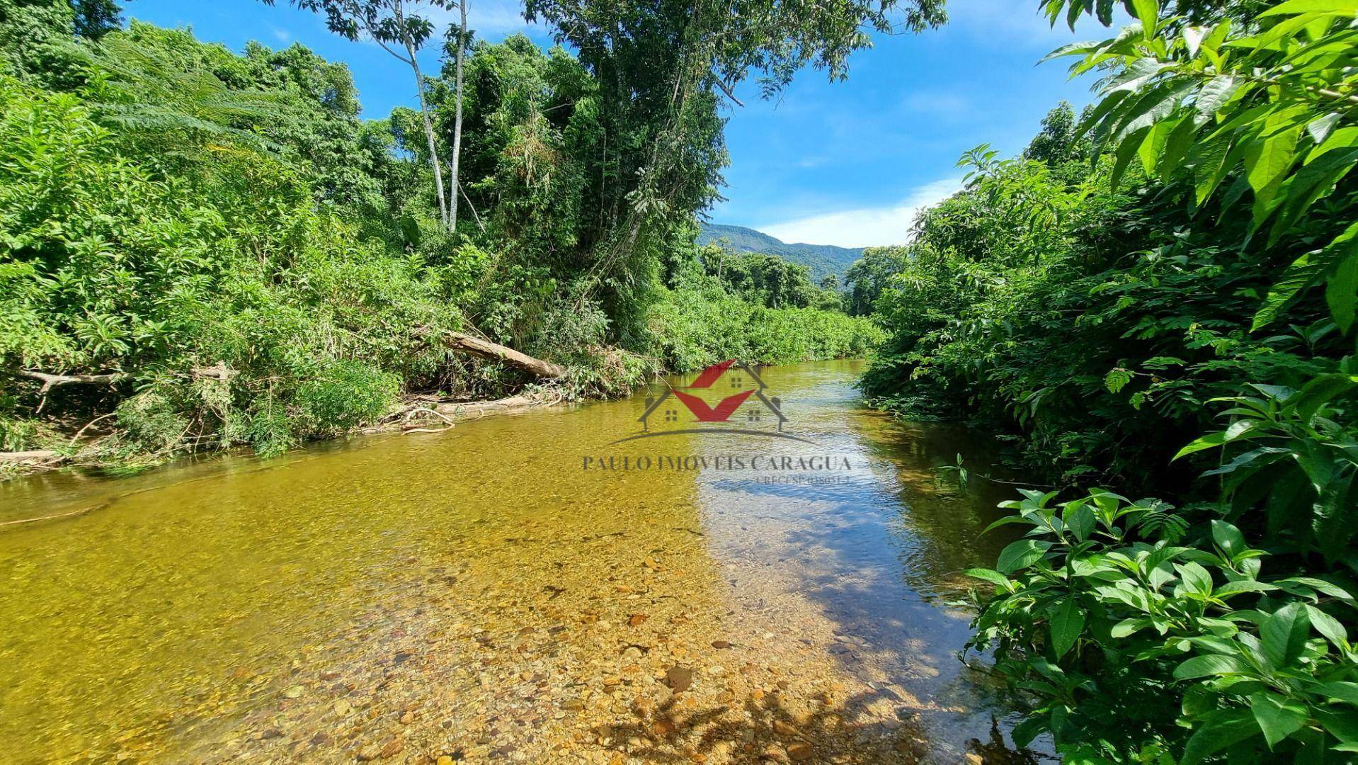 Loteamento e Condomínio à venda, 384M2 - Foto 10