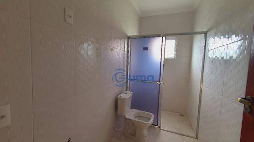 Casa à venda com 3 quartos, 160m² - Foto 28