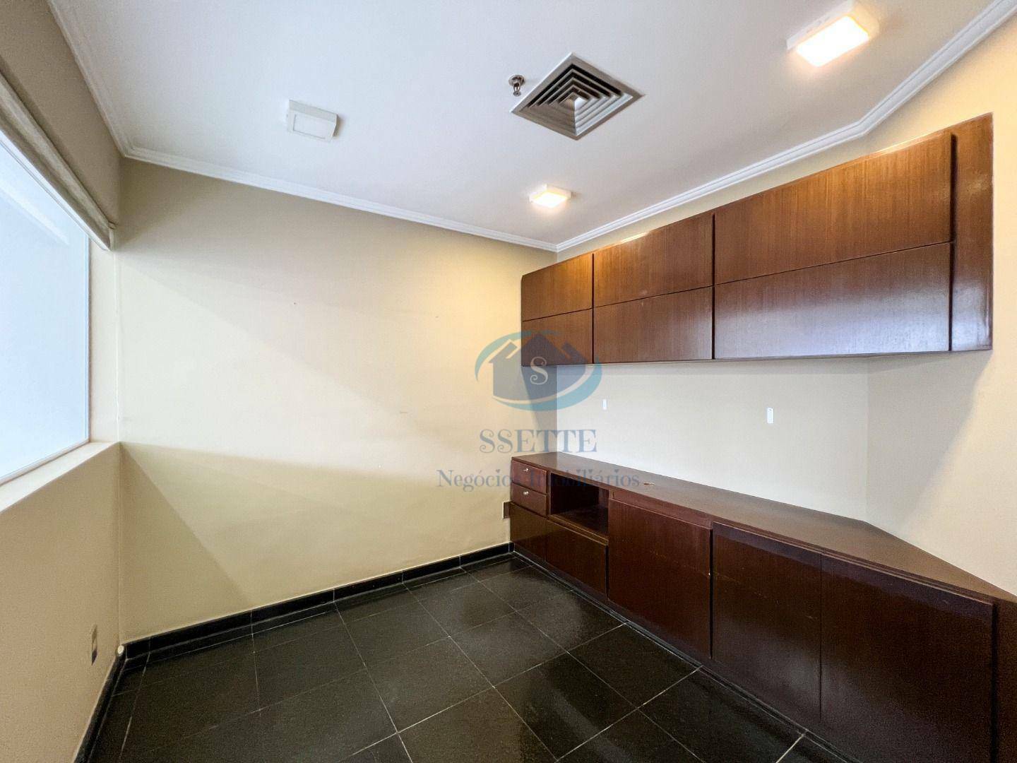 Conjunto Comercial-Sala à venda, 80m² - Foto 23