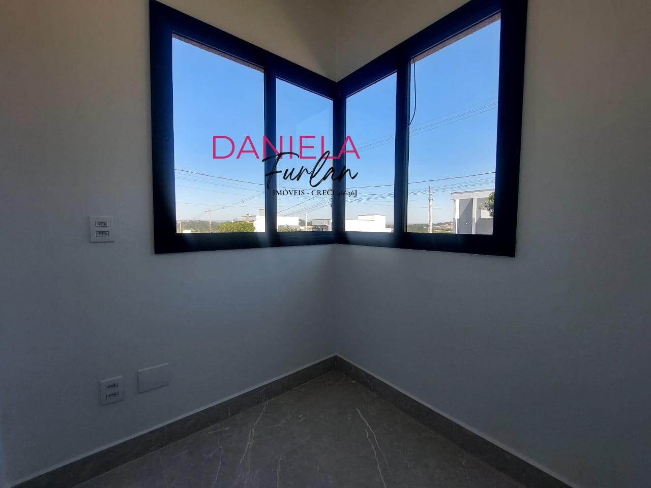 Casa de Condomínio à venda com 3 quartos, 115m² - Foto 26