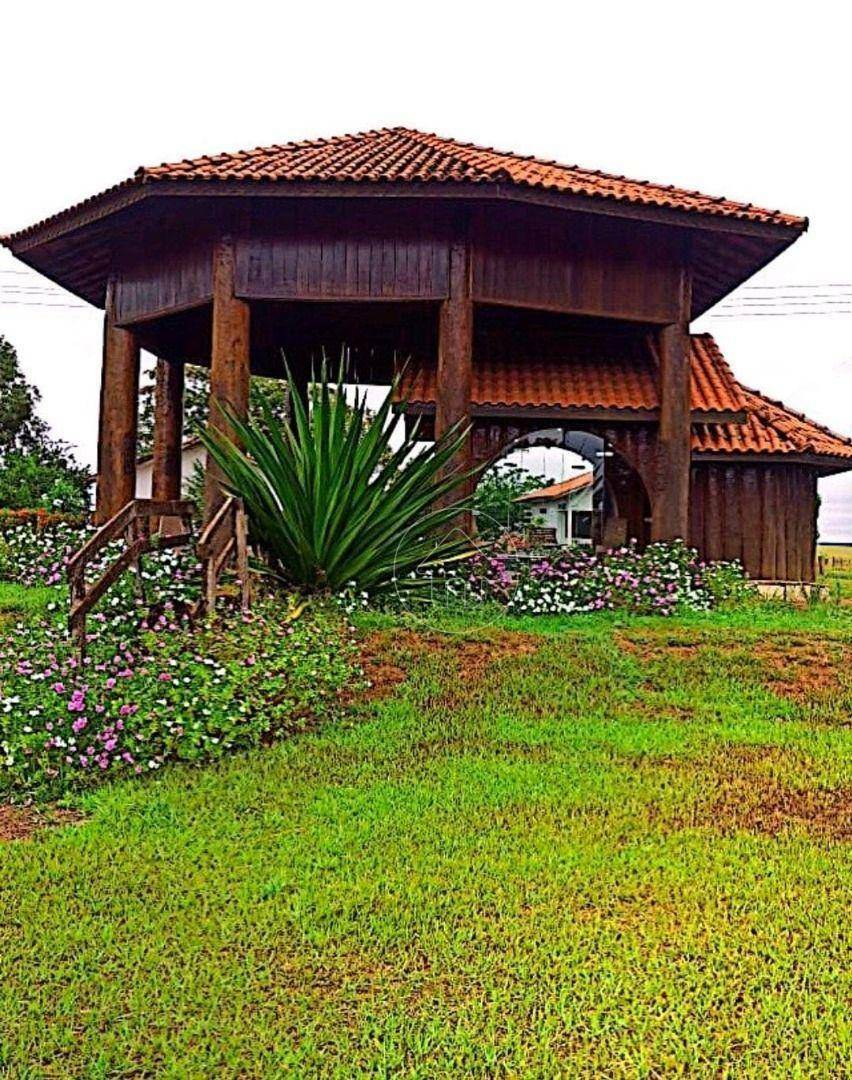 Fazenda à venda, 100000000M2 - Foto 13