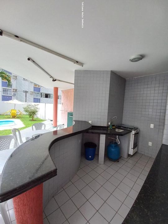 Apartamento à venda com 3 quartos, 140m² - Foto 28