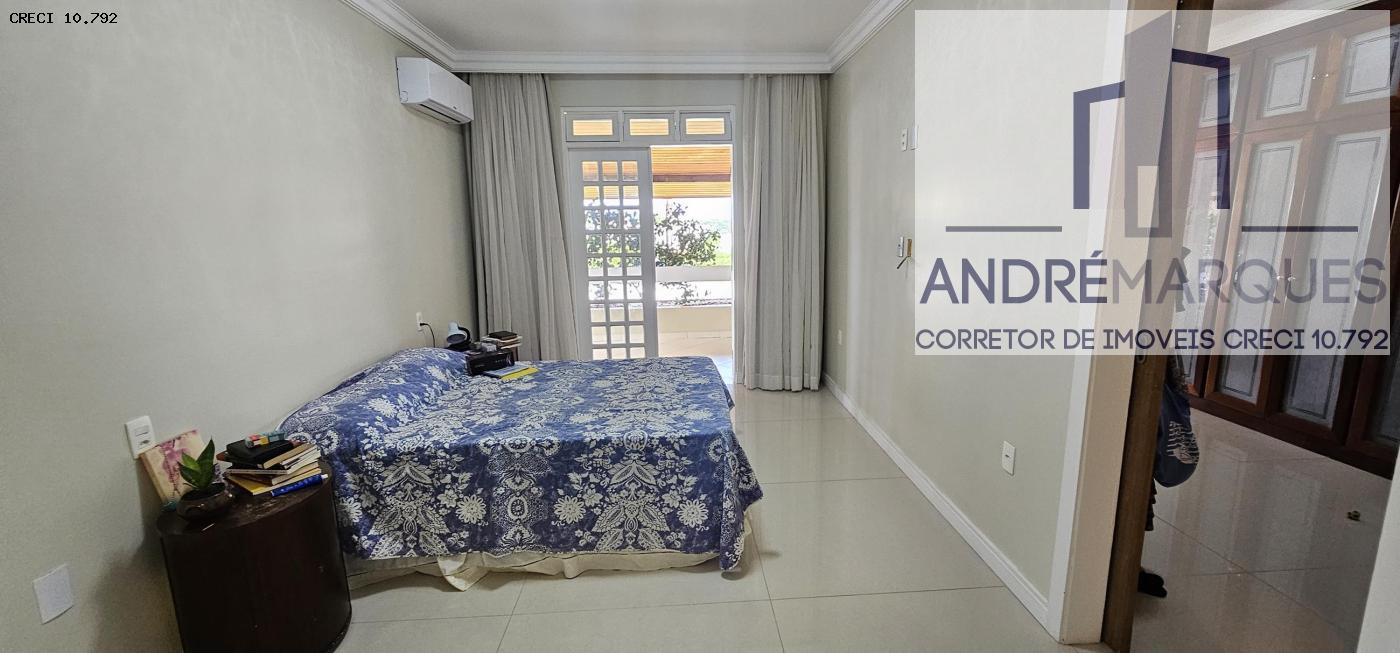 Casa de Condomínio à venda com 4 quartos, 1320m² - Foto 31