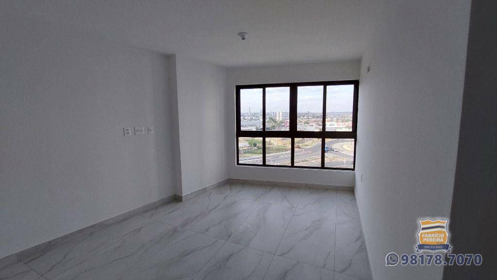 Apartamento à venda com 3 quartos, 114m² - Foto 47