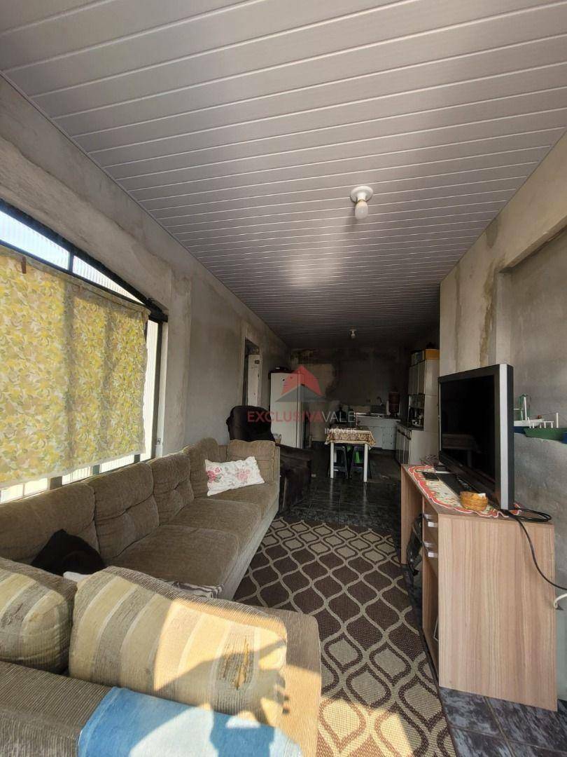 Casa, 8 quartos, 222 m² - Foto 10