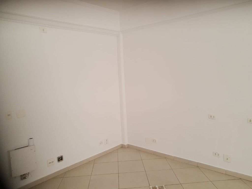 Conjunto Comercial-Sala para alugar, 31m² - Foto 8