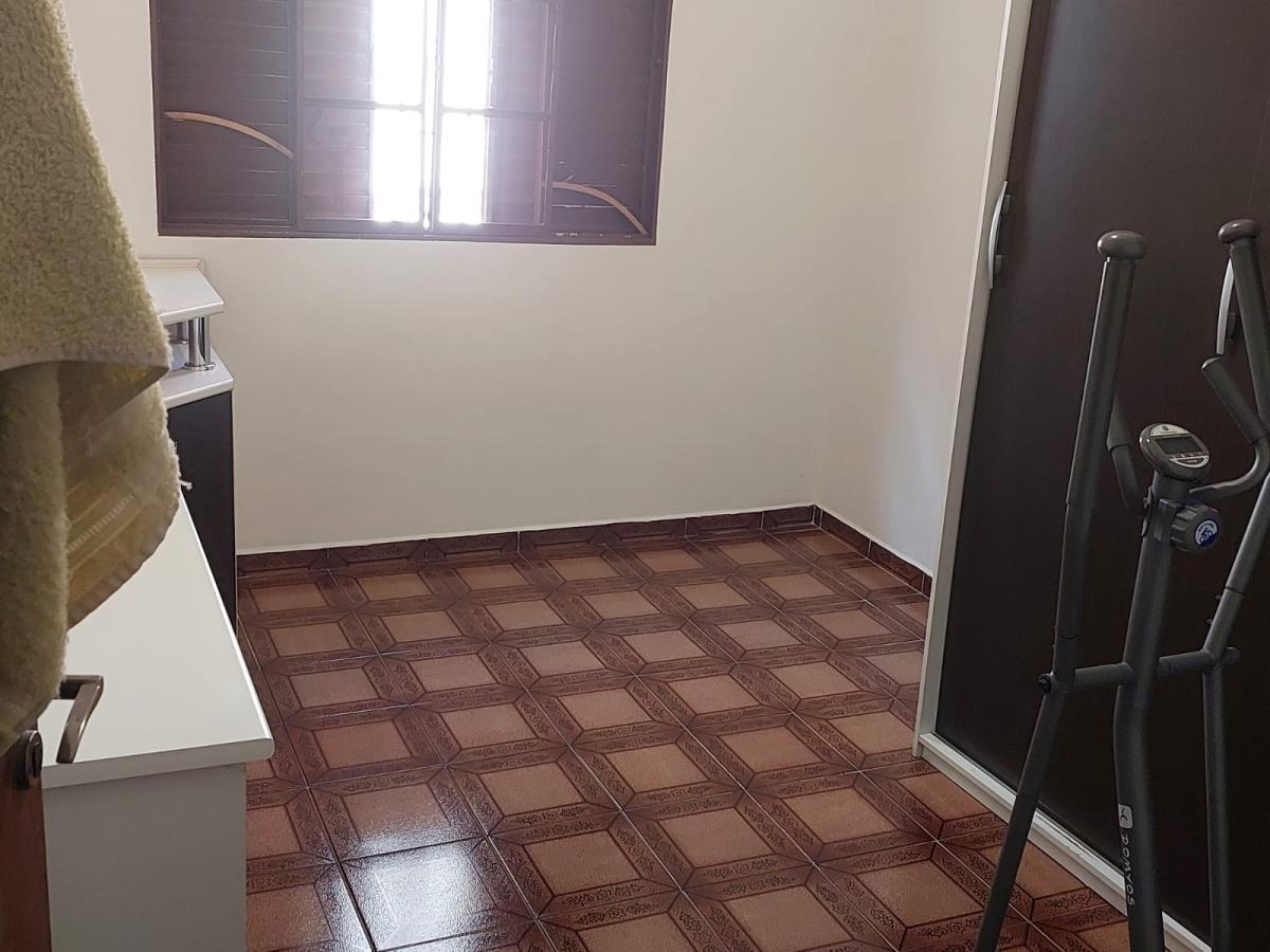 Sobrado à venda com 3 quartos, 200m² - Foto 15