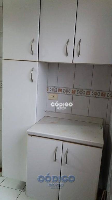 Apartamento à venda com 2 quartos, 74m² - Foto 12