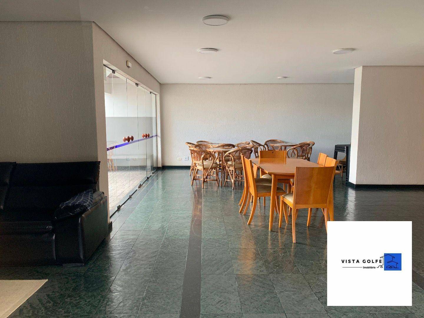 Apartamento para alugar com 3 quartos, 73m² - Foto 10