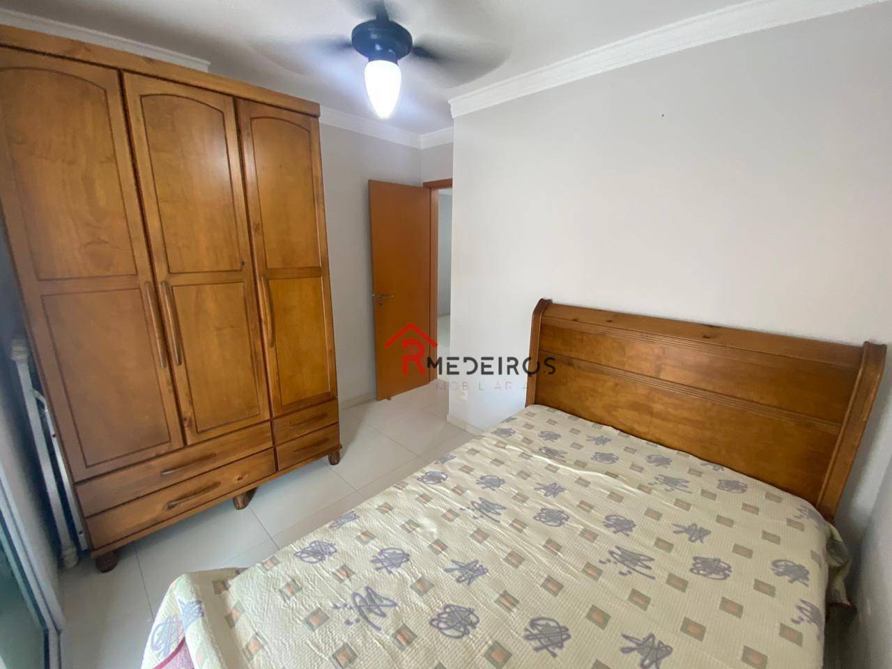 Apartamento à venda com 3 quartos, 89m² - Foto 17