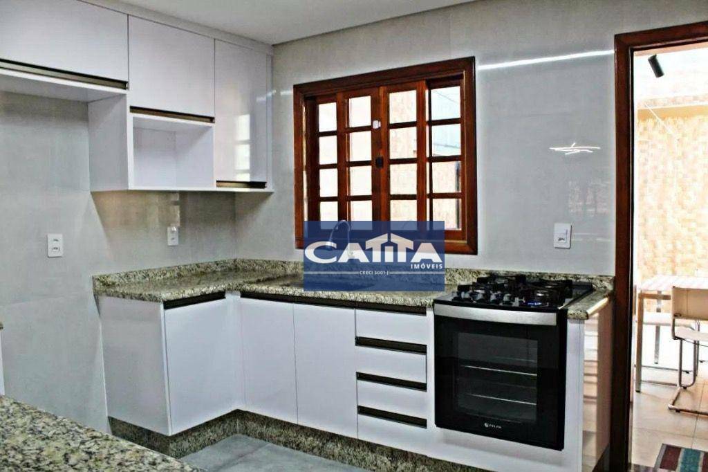 Sobrado à venda com 3 quartos, 134m² - Foto 19