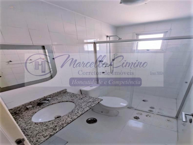 Apartamento à venda com 3 quartos, 108m² - Foto 19