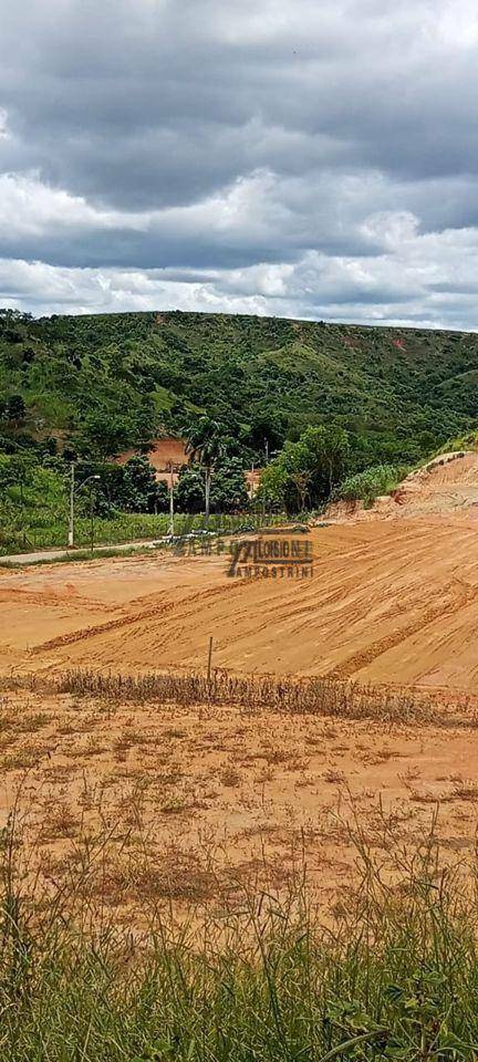 Terreno à venda, 145200000M2 - Foto 3