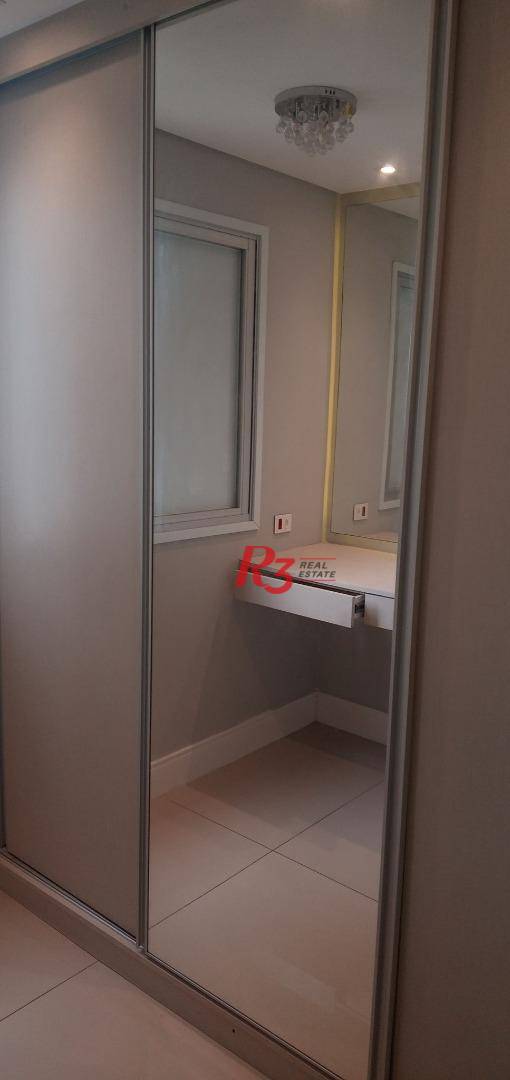 Apartamento à venda com 3 quartos, 59m² - Foto 26