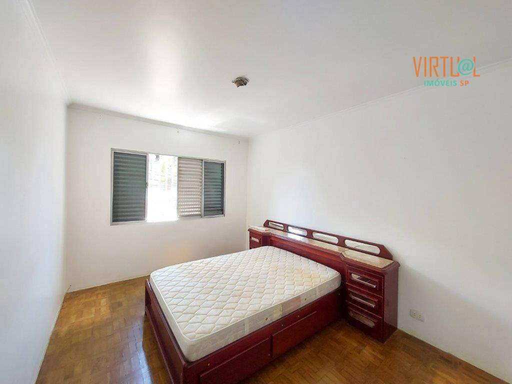 Casa à venda com 2 quartos, 100m² - Foto 5