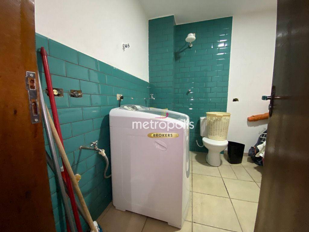 Prédio Inteiro à venda, 650m² - Foto 46
