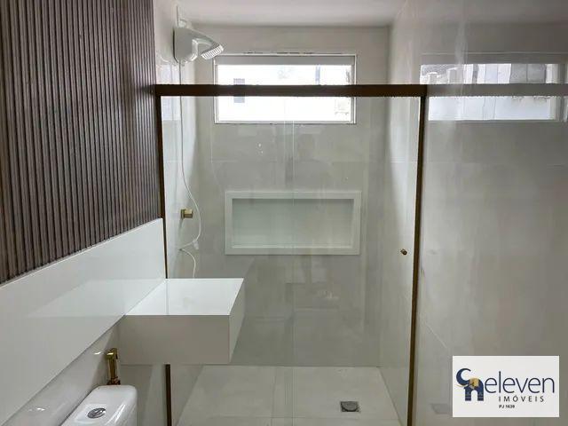 Apartamento à venda com 3 quartos, 143m² - Foto 15