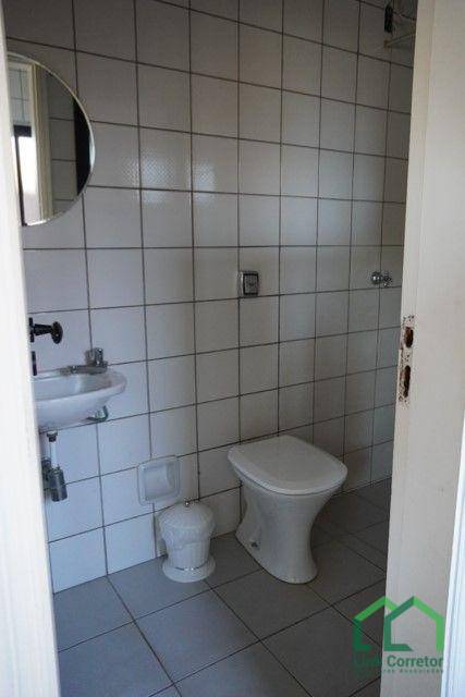 Casa de Condomínio à venda com 3 quartos, 494m² - Foto 58