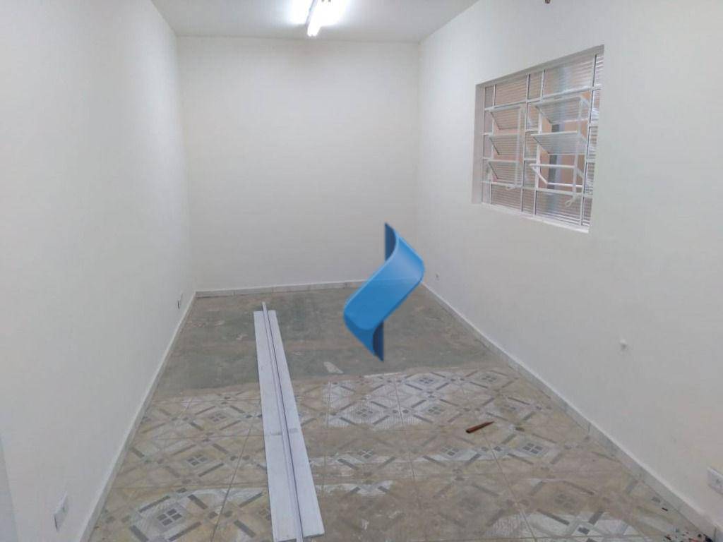 Loja-Salão para alugar, 98m² - Foto 4