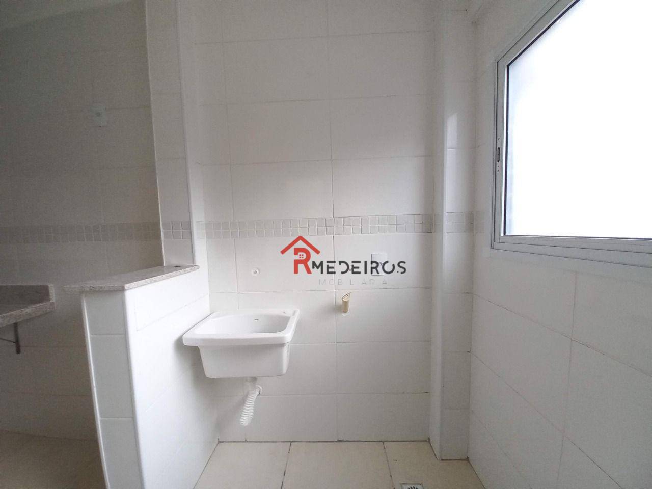 Apartamento à venda com 2 quartos, 87m² - Foto 20