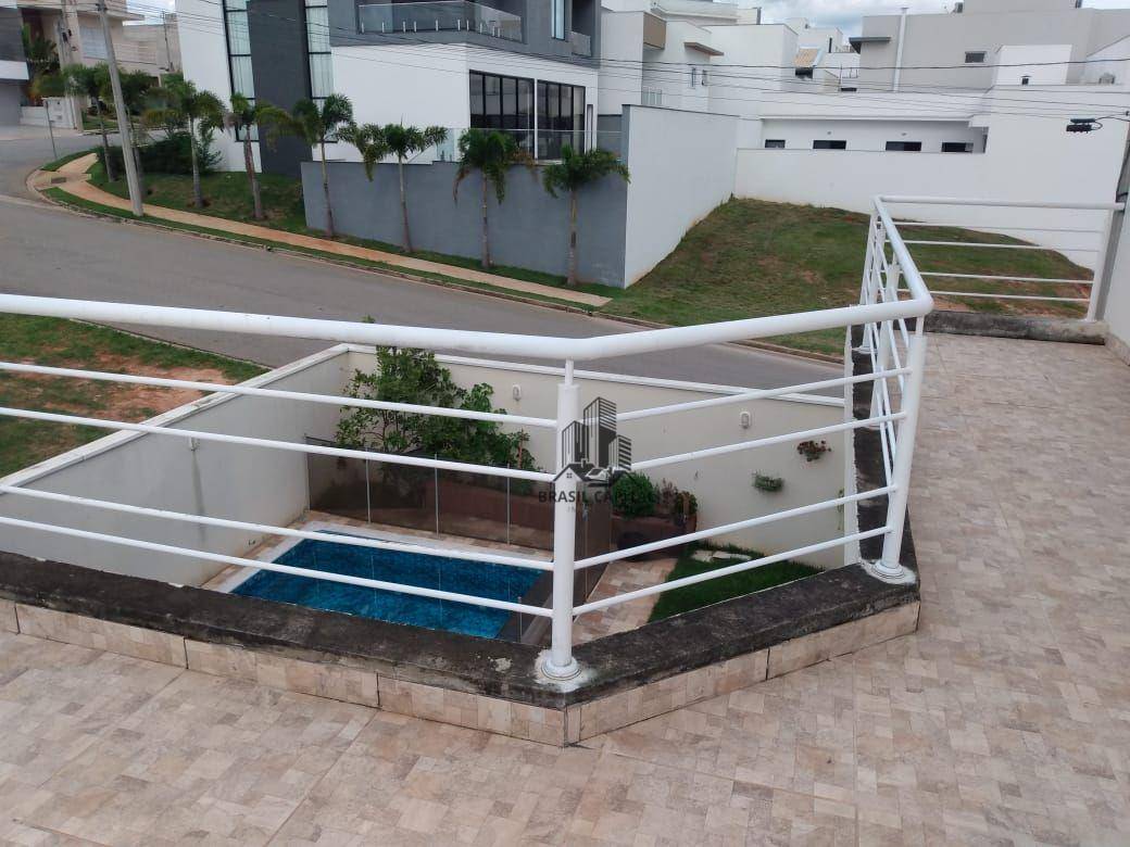 Sobrado à venda com 3 quartos, 272m² - Foto 24