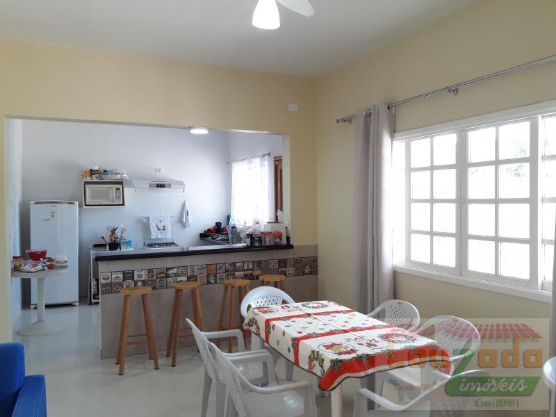 Casa à venda com 3 quartos, 297m² - Foto 12