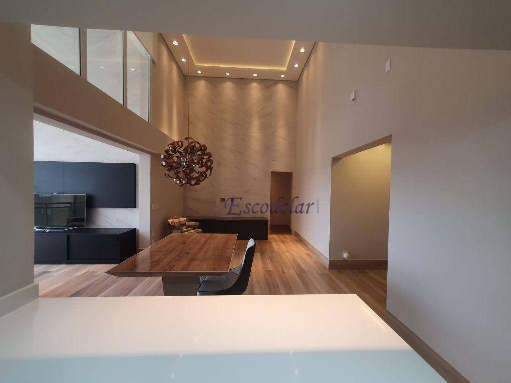 Apartamento à venda com 2 quartos, 138m² - Foto 29