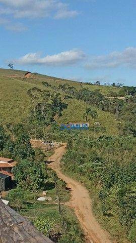 Loteamento e Condomínio à venda, 5000M2 - Foto 1