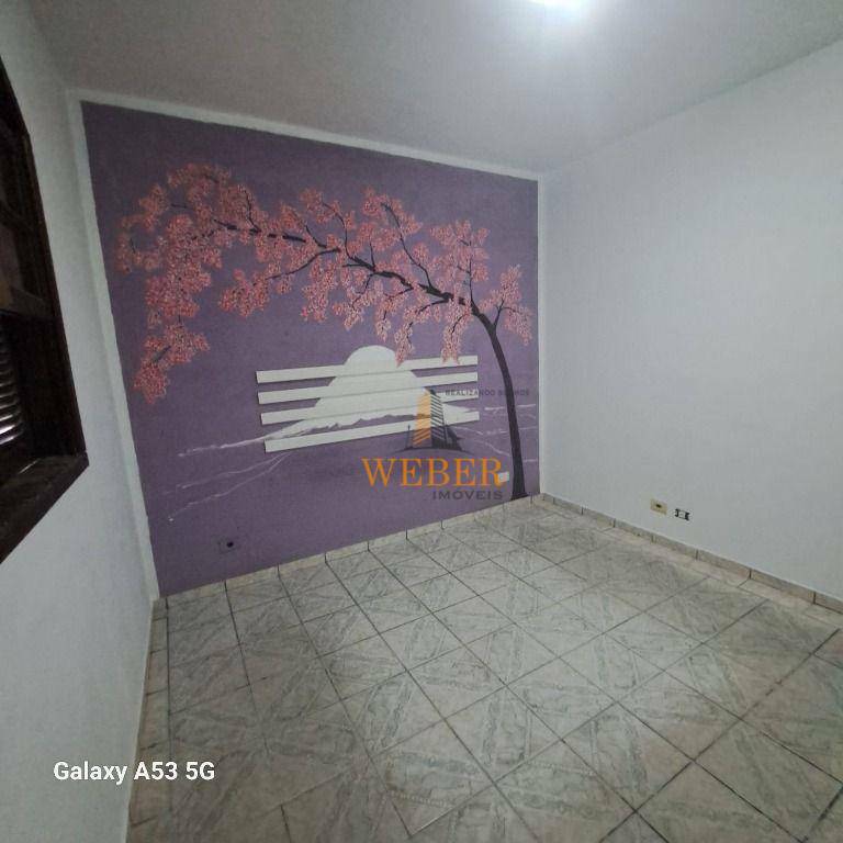 Sobrado à venda com 3 quartos, 240m² - Foto 30