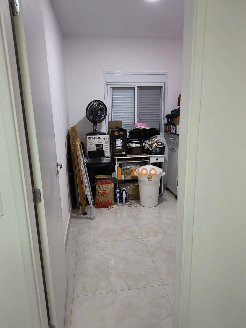 Apartamento à venda com 2 quartos, 63m² - Foto 12