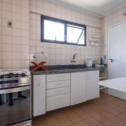 Apartamento à venda com 3 quartos, 86m² - Foto 22