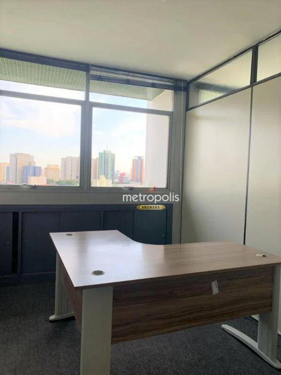 Conjunto Comercial-Sala à venda, 110m² - Foto 2