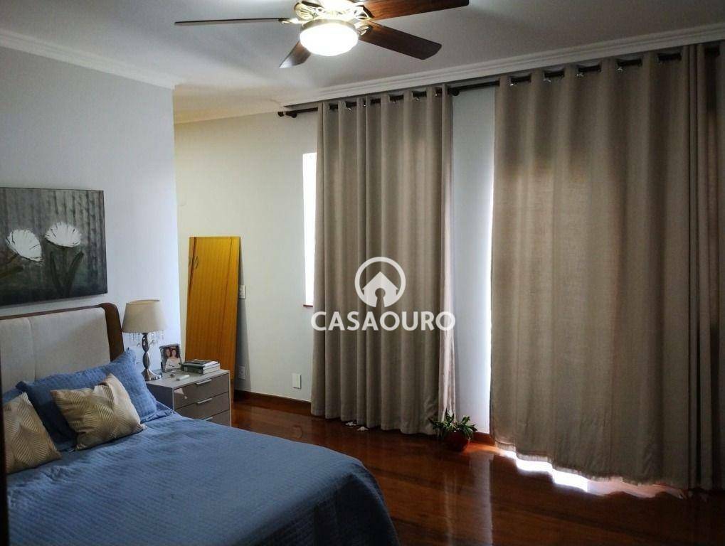 Cobertura à venda com 4 quartos, 420m² - Foto 26